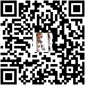 Code QR du produit