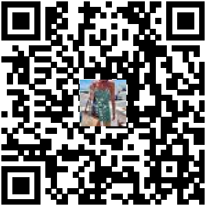 Code QR du produit