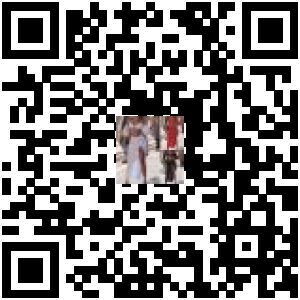 Code QR du produit