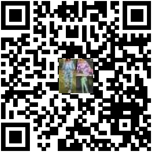 Code QR du produit