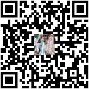 Code QR du produit
