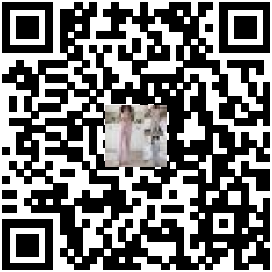 Code QR du produit