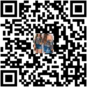 Code QR du produit