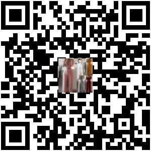 Code QR du produit