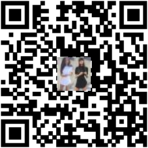 Code QR du produit