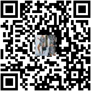Code QR du produit