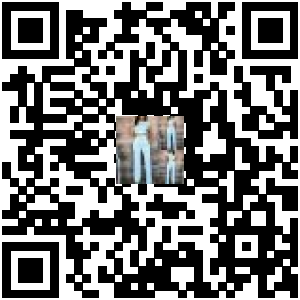 Code QR du produit