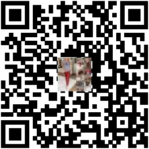 Code QR du produit