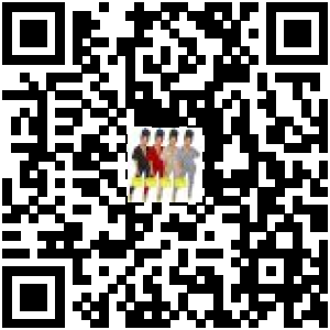 Code QR du produit