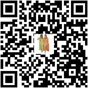 Code QR du produit