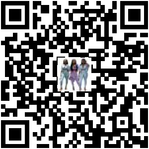 Code QR du produit
