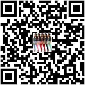Code QR du produit