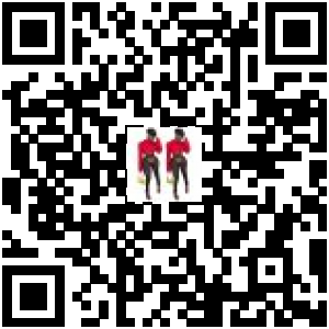 Code QR du produit