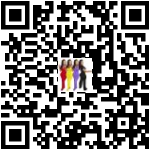 Code QR du produit