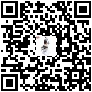 Code QR du produit