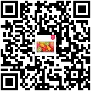 Code QR du produit