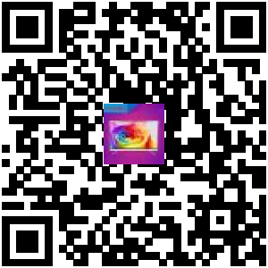 Code QR du produit