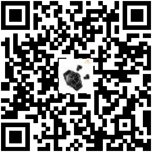 Code QR du produit