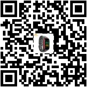 Code QR du produit