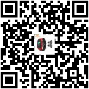 Code QR du produit