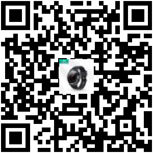 Code QR du produit