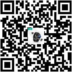 Code QR du produit