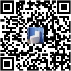 Code QR du produit