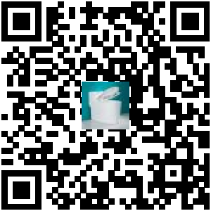 Code QR du produit
