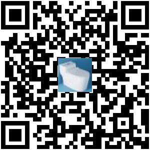Code QR du produit