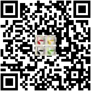 Code QR du produit