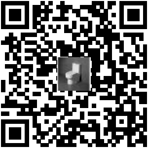 Code QR du produit