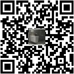 Code QR du produit