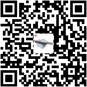 Code QR du produit