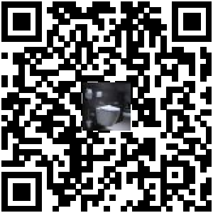 Code QR du produit