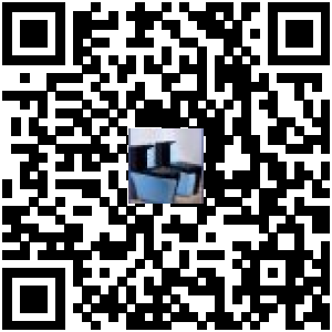 Code QR du produit