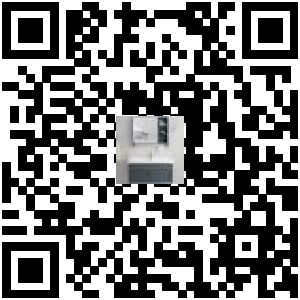 Code QR du produit