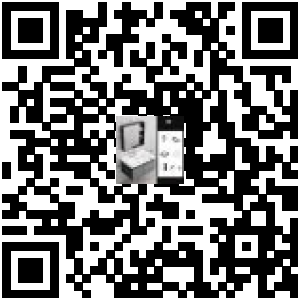 Code QR du produit