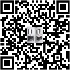 Code QR du produit