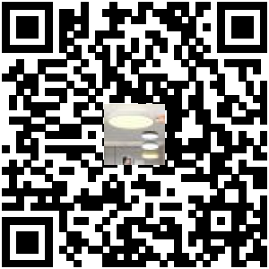 Code QR du produit