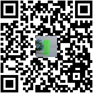 Code QR du produit