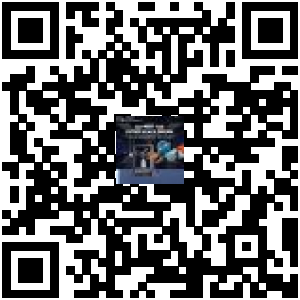 Code QR du produit