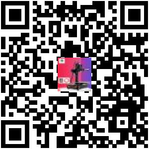 Code QR du produit