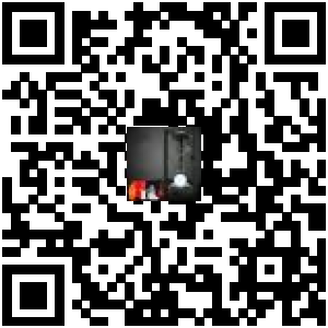 Code QR du produit