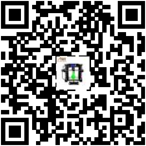 Code QR du produit