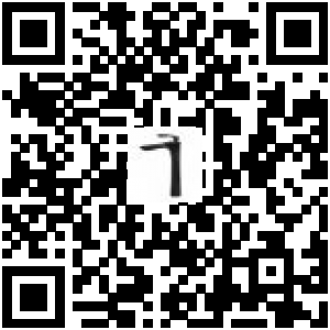 Code QR du produit