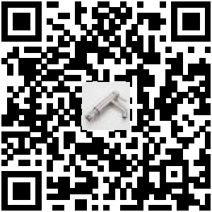 Code QR du produit