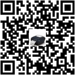 Code QR du produit