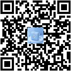 Code QR du produit