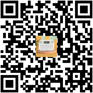 Code QR du produit