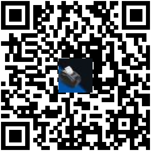 Code QR du produit
